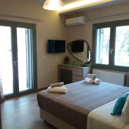 Villa Liberta كيري المظهر الخارجي الصورة