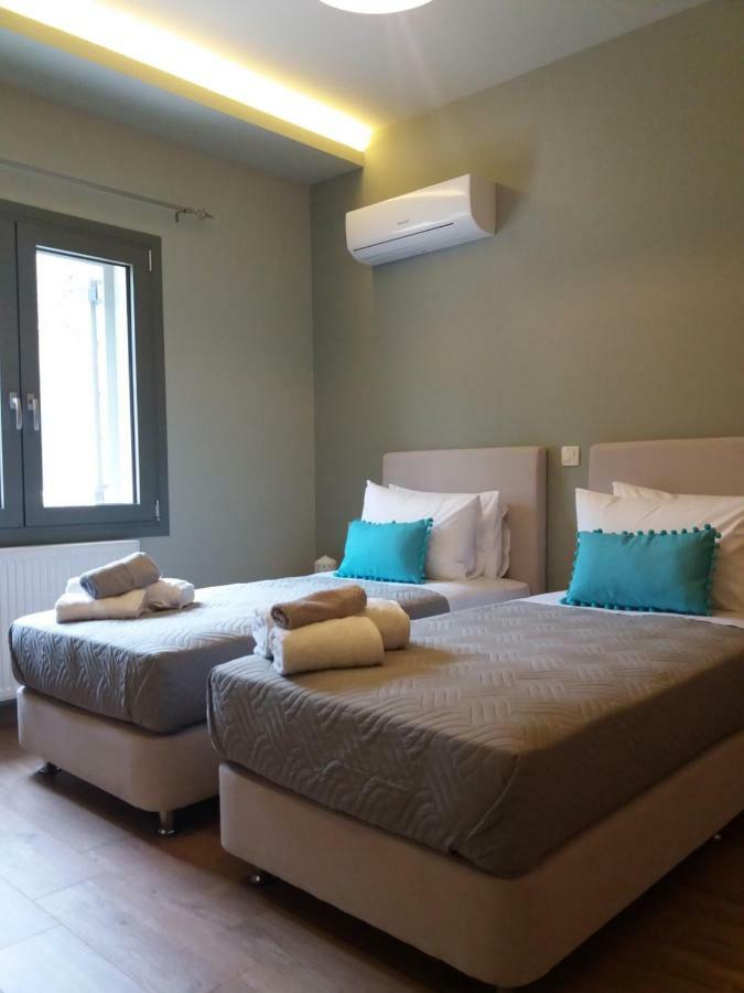 Villa Liberta كيري المظهر الخارجي الصورة
